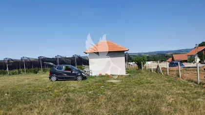 Nemenikuće | 4zida.rs