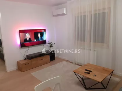 Nebojšina | 4zida.rs