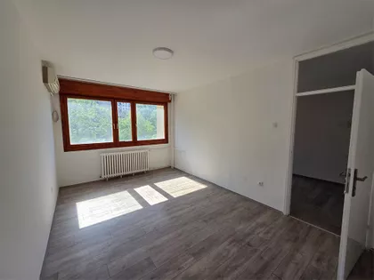 Dušana Vukasovića | 4zida.rs