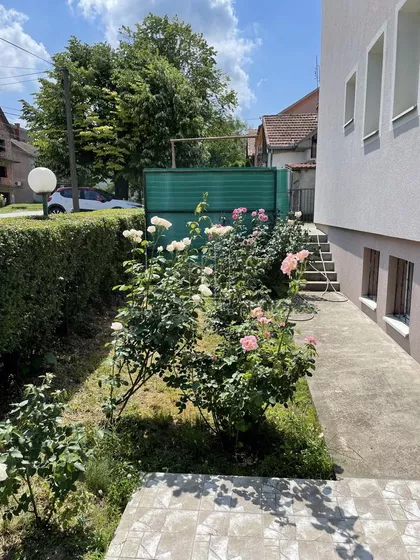 Krešina | 4zida.rs