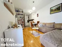 Nova Detelinara, Detelinara, Gradske lokacije, Novi Sad | 4zida.rs | 4zida.rs