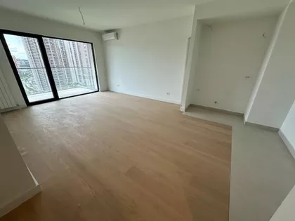 Luke Ćelovića Trebinjca | 4zida.rs