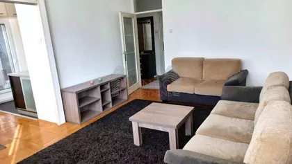 Bulevar Nemanjića | 4zida.rs