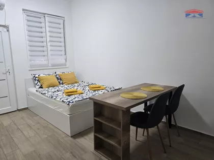 Novi Sad - Centar | 4zida.rs