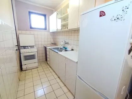 Zrenjanin, Bagljaš | 4zida.rs