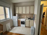 Dušanovac, Voždovac opština, Beograd | 4zida.rs | 4zida.rs