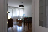 Beograd, Zvezdara opština, Vukov Spomenik | 4zida.rs | 4zida.rs