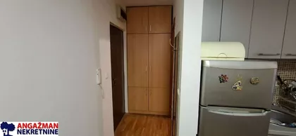 Dobrivoja Petkovića | 4zida.rs