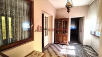 Novo Selo, Gradske lokacije, Subotica | 4zida.rs | 4zida.rs