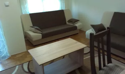 Miše Dimitrijevića | 4zida.rs