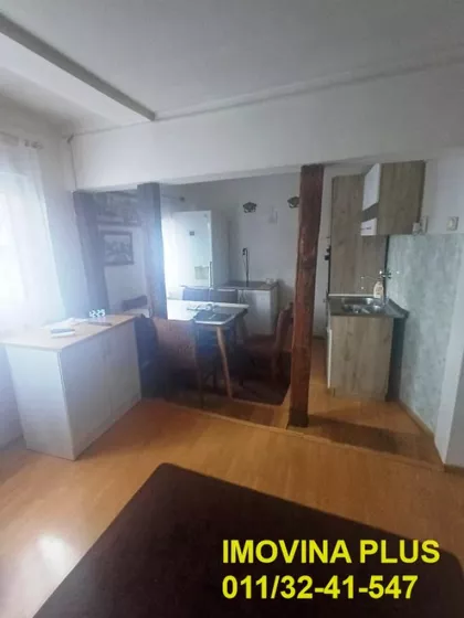 Đakovačka | 4zida.rs