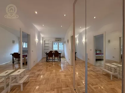 Deli Radivoja | 4zida.rs