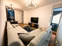 Detelinara, Gradske lokacije, Novi Sad | 4zida.rs | 4zida.rs