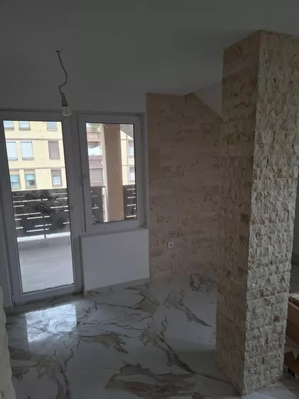 Duvanište | 4zida.rs