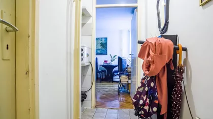 Ljermontova | 4zida.rs