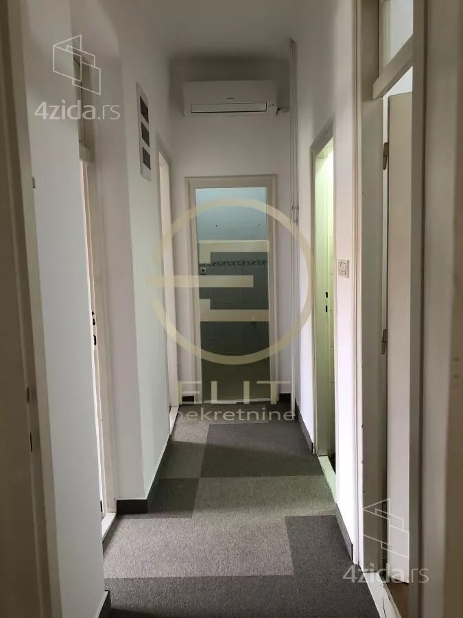 Kancelarija | 4zida