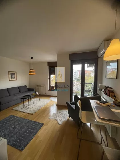 Mirijevski bulevar | 4zida.rs