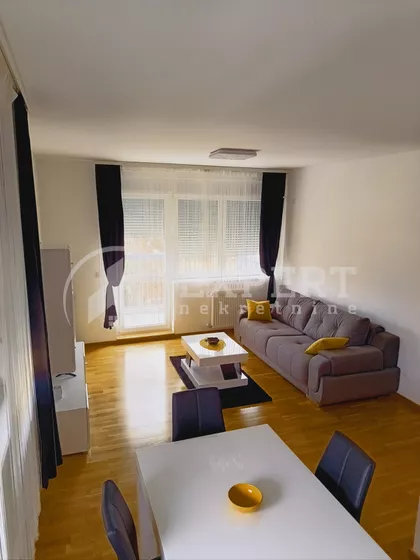 Bulevar Nikole Tesle | 4zida.rs