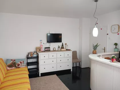 Blok 112 10 | 4zida.rs