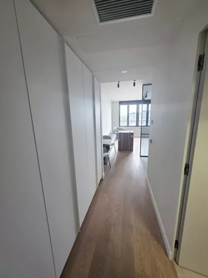 Đorđa Stanojevića | 4zida.rs