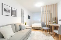 Beograd, Stari Grad opština, Dorćol | 4zida.rs | 4zida.rs