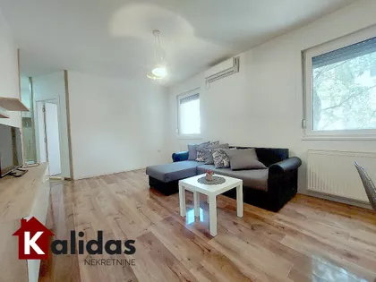 Bulevar Oslobođenja | 4zida.rs