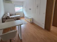 Grbavica, Gradske lokacije, Novi Sad | 4zida.rs