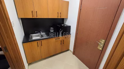 Bulevar oslobođenja | 4zida.rs