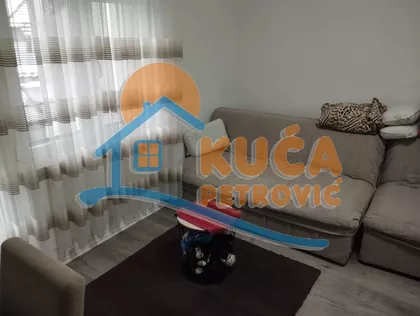 Krste Đorđevića | 4zida.rs