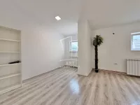 Beograd, Stari Grad opština, Beograd centar | 4zida.rs | 4zida.rs