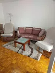 Beograd, Novi Beograd, Blok 72 | 4zida.rs | 4zida.rs