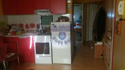 Bulevar Patrijarha Pavla (Somborski Bulevar) | 4zida.rs