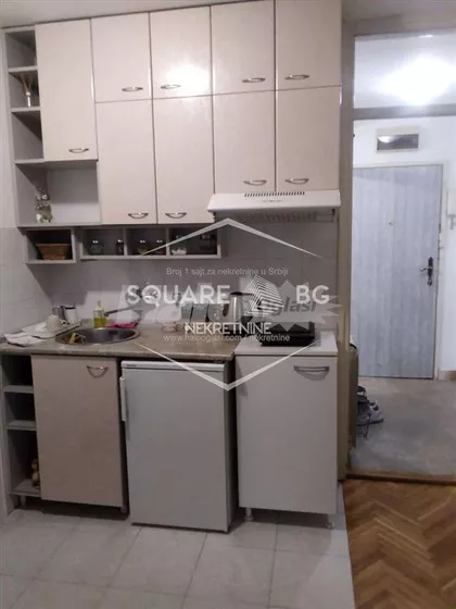 Stojana Protića | 4zida.rs