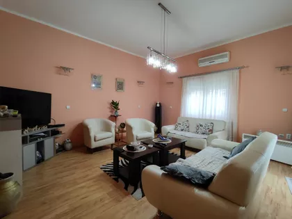 Tavrića Obori | 4zida.rs