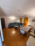 Beograd, Zemun opština, Zemun Polje | 4zida.rs | 4zida.rs