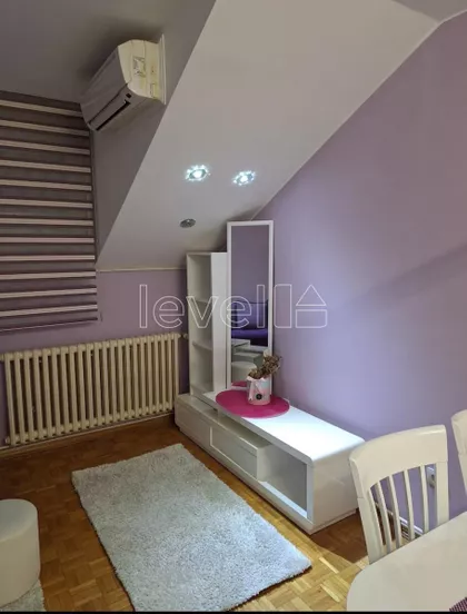 Novo Naselje | 4zida.rs