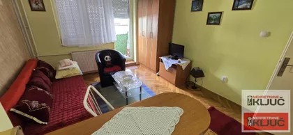 Podbara | 4zida.rs