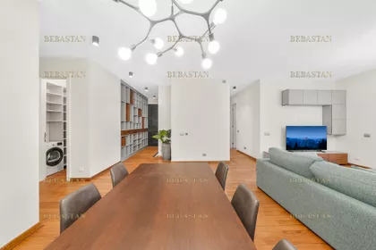 Hram Svetog Save | 4zida.rs