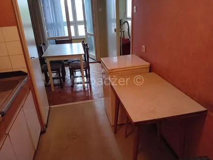 Španskih boraca | 4zida.rs