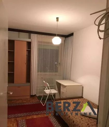 Bulevar Oslobođenja | 4zida.rs