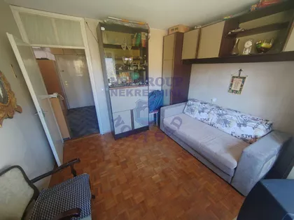 Mičurinova | 4zida.rs