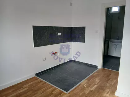 Klisa - Vikend Naselje | 4zida.rs