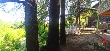 Salaksije | 4zida.rs