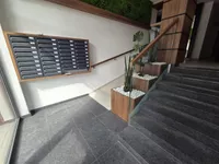 Bulevar Evrope, Gradske lokacije, Novi Sad | 4zida.rs | 4zida.rs