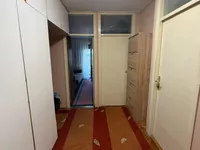 Medicinski Fakultet, Bulevar Dr Zorana Đinđića, Medijana, Gradske lokacije, Niš | 4zida.rs