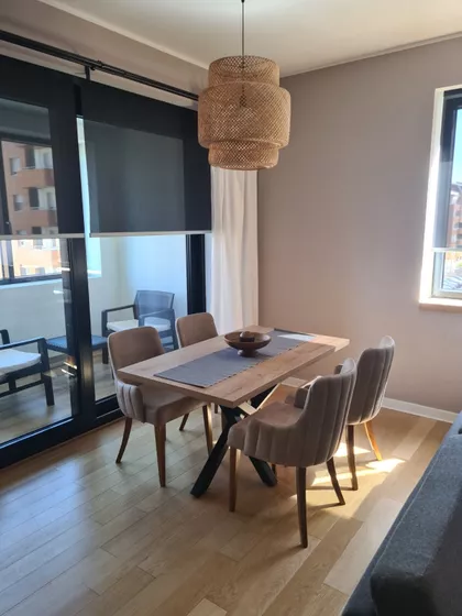 A Blok - Blok 67a | 4zida.rs