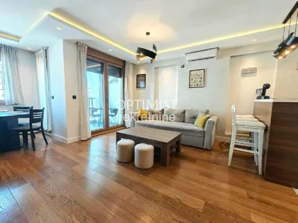 Braće Radovanović | 4zida.rs