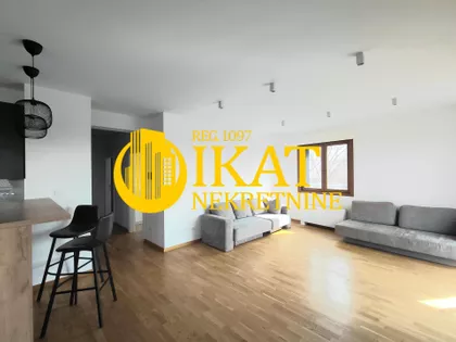 Voje Veljkovića | 4zida.rs