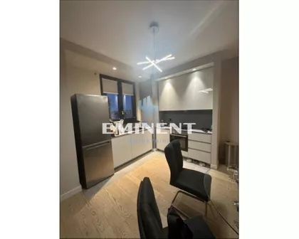 Bulevar Vudroa Vilsona | 4zida.rs