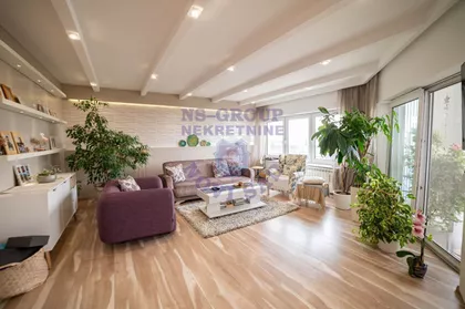 Petrovaradin | 4zida.rs